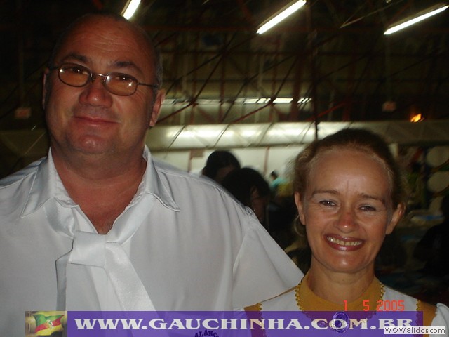 30-04-05 Chão Nativo - Formatura (18)