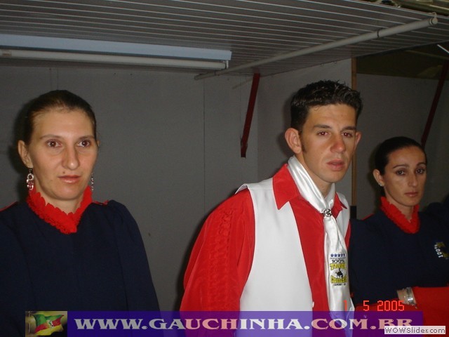 30-04-05 Chão Nativo - Formatura (19)