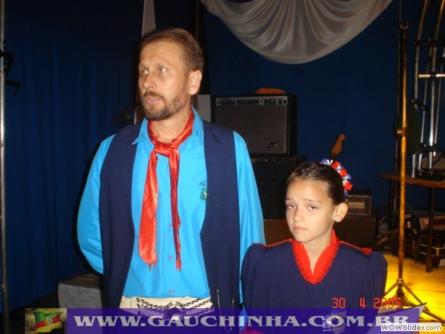 30-04-05 Chão Nativo - Formatura (2)