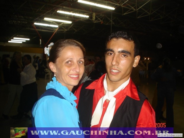 30-04-05 Chão Nativo - Formatura (22)