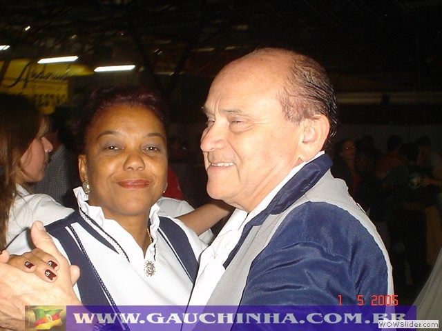 30-04-05 Chão Nativo - Formatura (23)