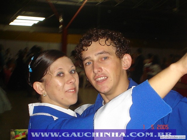 30-04-05 Chão Nativo - Formatura (24)