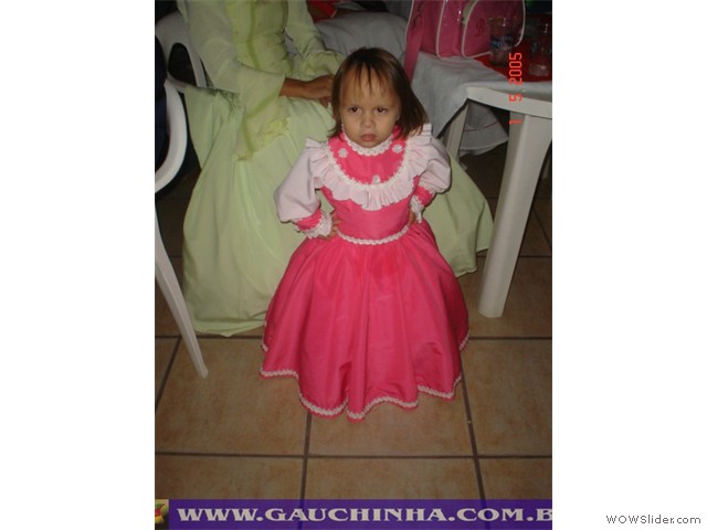 30-04-05 Chão Nativo - Formatura (25)