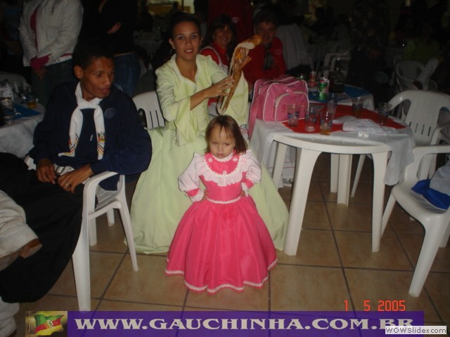 30-04-05 Chão Nativo - Formatura (26)