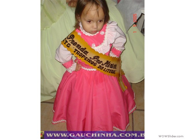 30-04-05 Chão Nativo - Formatura (27)