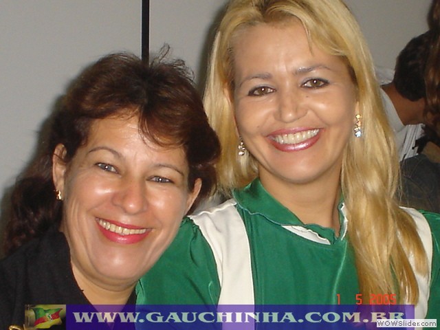 30-04-05 Chão Nativo - Formatura (28)