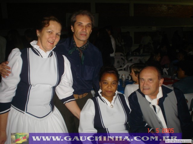 30-04-05 Chão Nativo - Formatura (29)