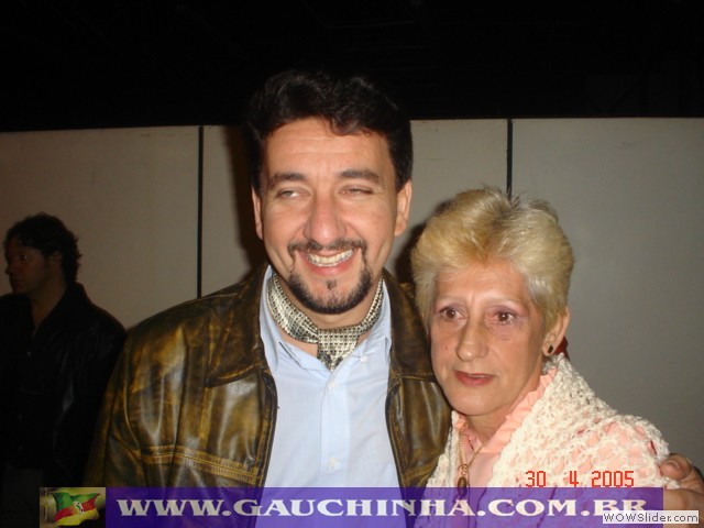 30-04-05 Chão Nativo - Formatura (3)