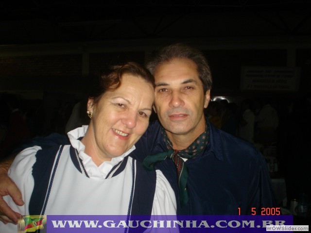 30-04-05 Chão Nativo - Formatura (30)