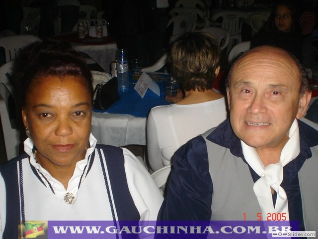 30-04-05 Chão Nativo - Formatura (31)