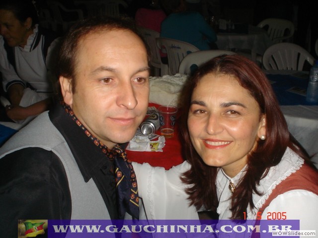 30-04-05 Chão Nativo - Formatura (32)