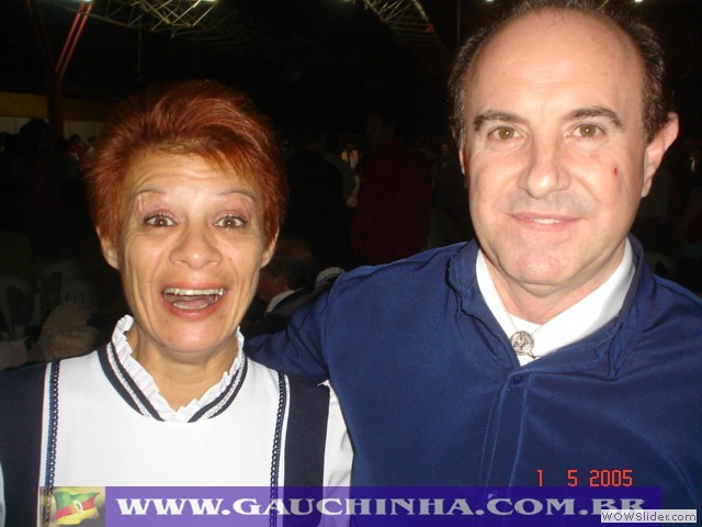 30-04-05 Chão Nativo - Formatura (33)