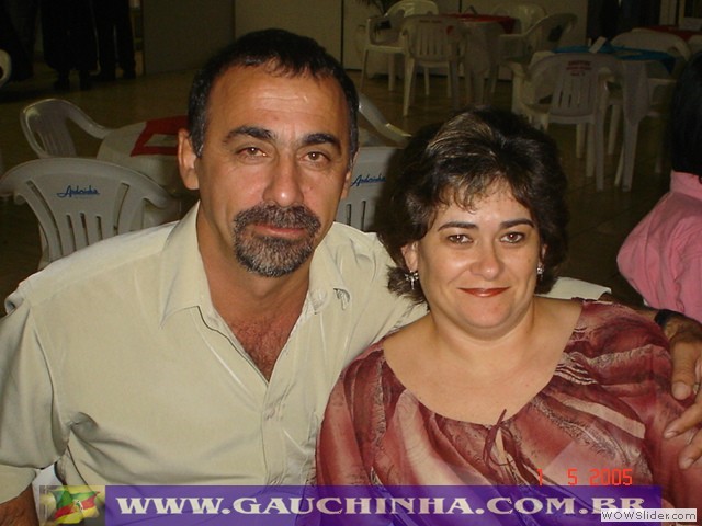 30-04-05 Chão Nativo - Formatura (34)