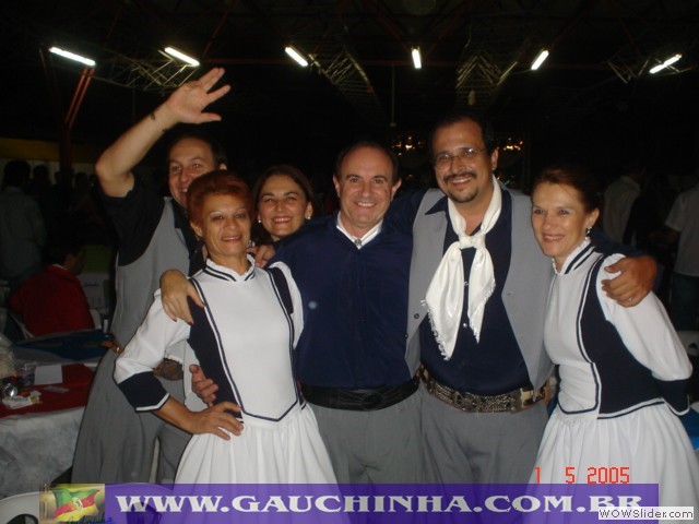 30-04-05 Chão Nativo - Formatura (35)