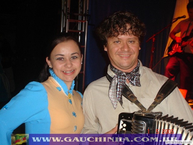 30-04-05 Chão Nativo - Formatura (36)