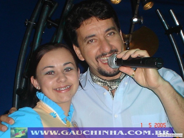 30-04-05 Chão Nativo - Formatura (37)