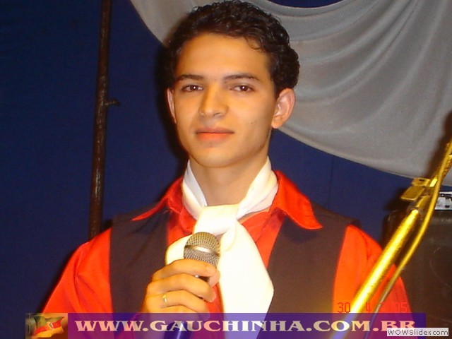 30-04-05 Chão Nativo - Formatura (4)