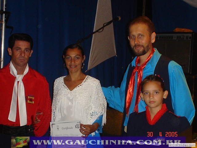 30-04-05 Chão Nativo - Formatura (5)