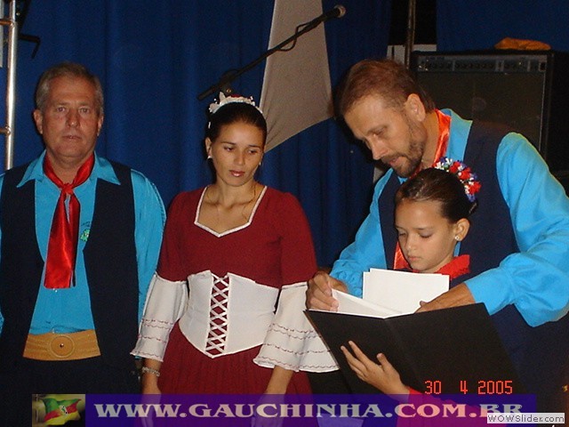 30-04-05 Chão Nativo - Formatura (6)