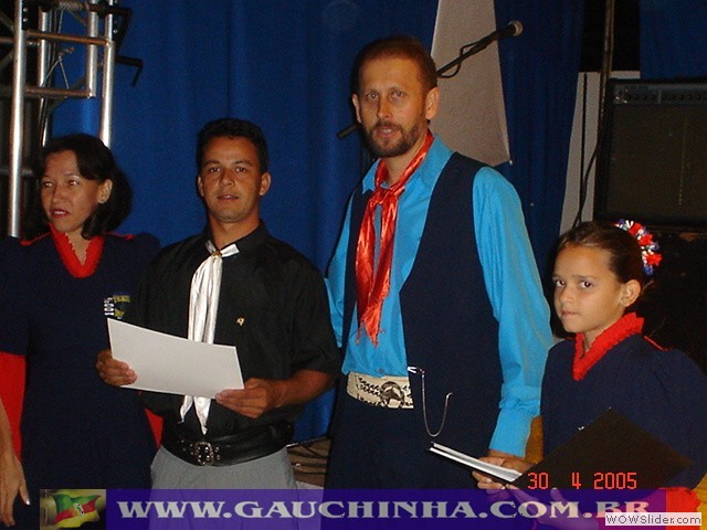 30-04-05 Chão Nativo - Formatura (7)