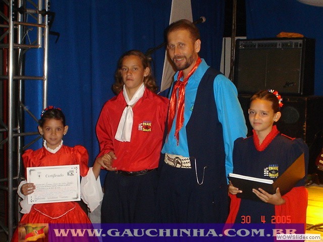 30-04-05 Chão Nativo - Formatura (8)