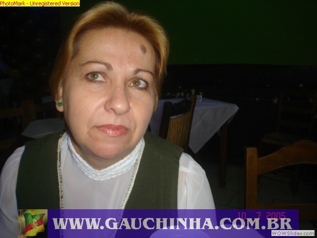 10-07-05 Compasso Gaúcho - Formatura (1)