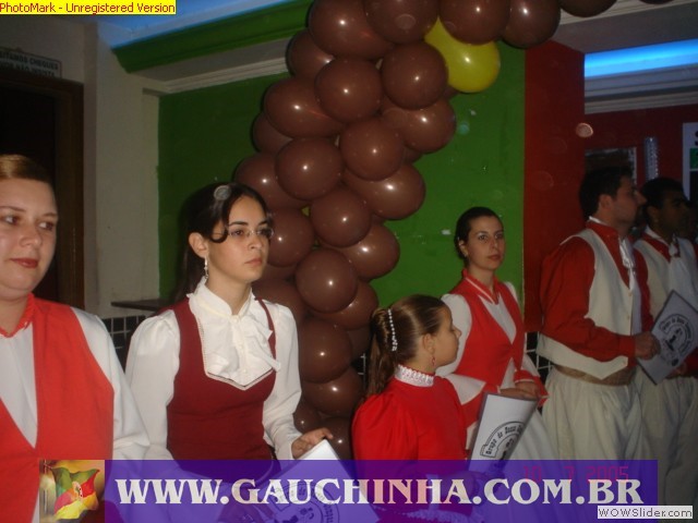 10-07-05 Compasso Gaúcho - Formatura (10)