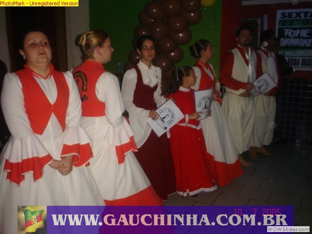 10-07-05 Compasso Gaúcho - Formatura (11)