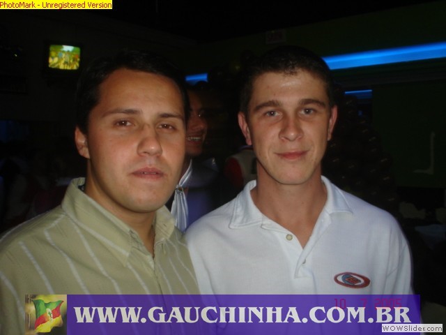 10-07-05 Compasso Gaúcho - Formatura (15)