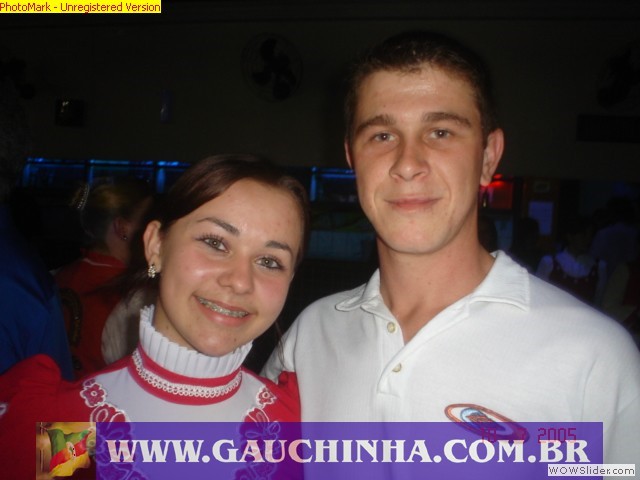 10-07-05 Compasso Gaúcho - Formatura (16)