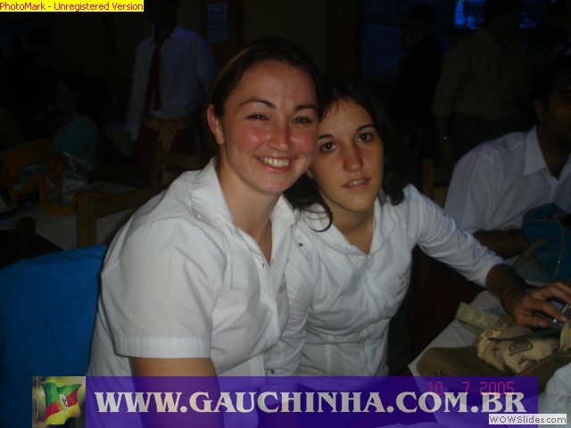 10-07-05 Compasso Gaúcho - Formatura (17)