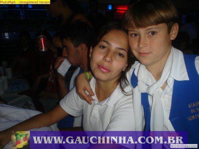 10-07-05 Compasso Gaúcho - Formatura (18)