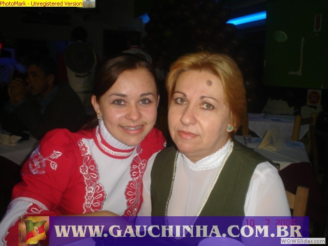 10-07-05 Compasso Gaúcho - Formatura (2)