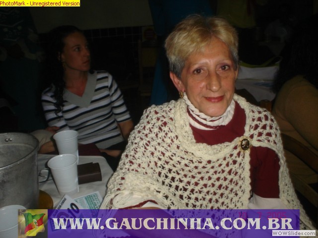 10-07-05 Compasso Gaúcho - Formatura (21)