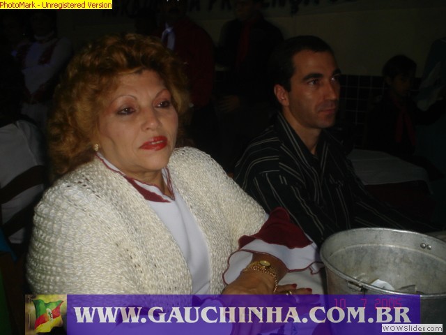 10-07-05 Compasso Gaúcho - Formatura (22)
