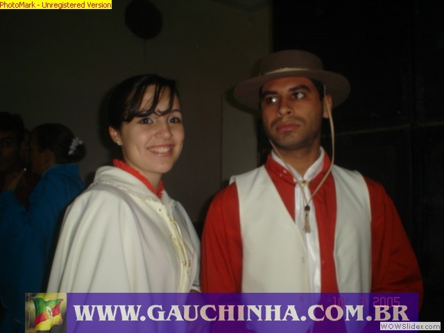 10-07-05 Compasso Gaúcho - Formatura (23)