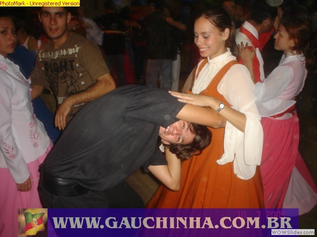 10-07-05 Compasso Gaúcho - Formatura (27)