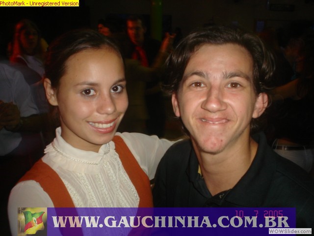 10-07-05 Compasso Gaúcho - Formatura (28)