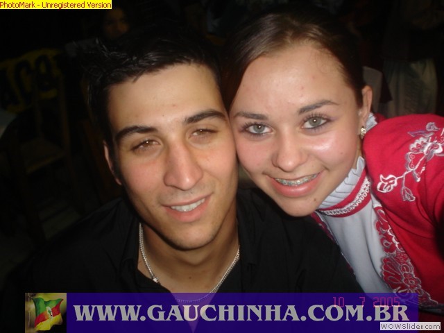 10-07-05 Compasso Gaúcho - Formatura (3)