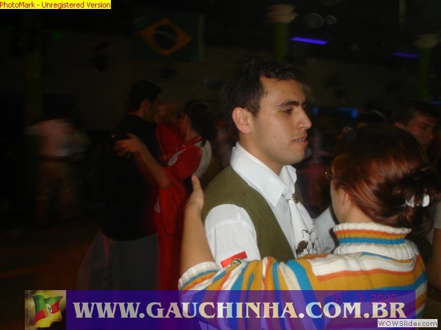 10-07-05 Compasso Gaúcho - Formatura (30)