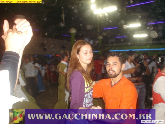 10-07-05 Compasso Gaúcho - Formatura (31)