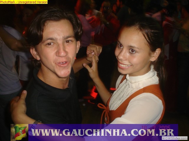 10-07-05 Compasso Gaúcho - Formatura (32)