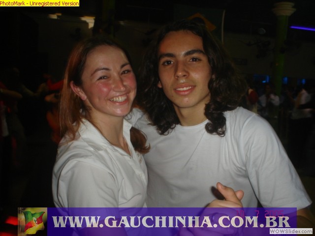 10-07-05 Compasso Gaúcho - Formatura (33)