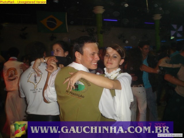 10-07-05 Compasso Gaúcho - Formatura (34)
