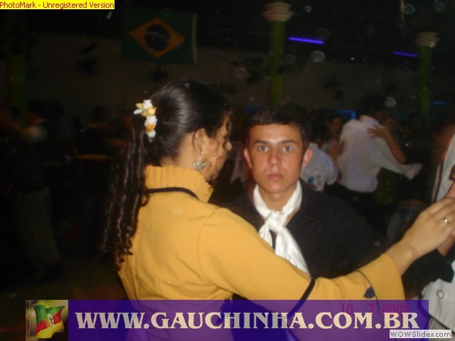 10-07-05 Compasso Gaúcho - Formatura (35)