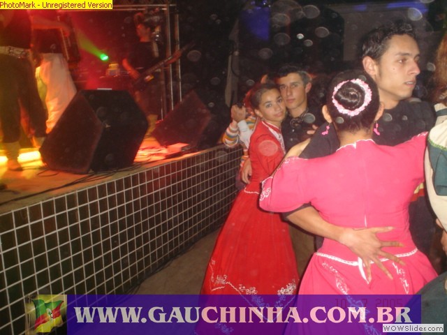 10-07-05 Compasso Gaúcho - Formatura (36)