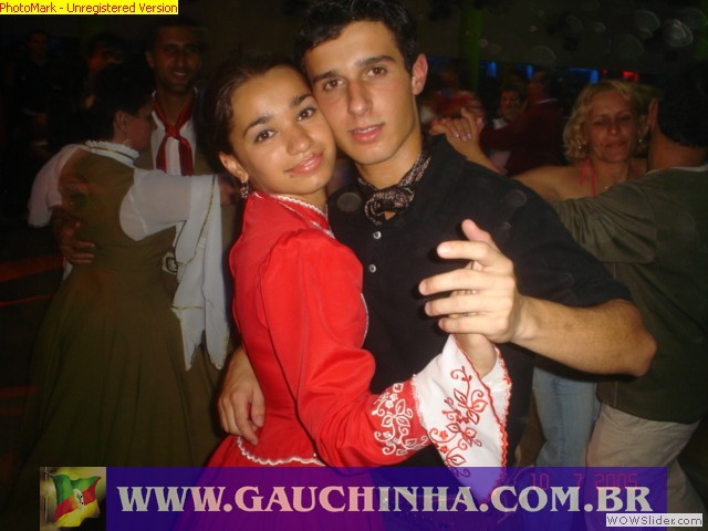 10-07-05 Compasso Gaúcho - Formatura (37)