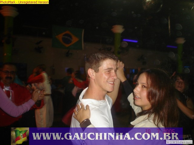 10-07-05 Compasso Gaúcho - Formatura (38)