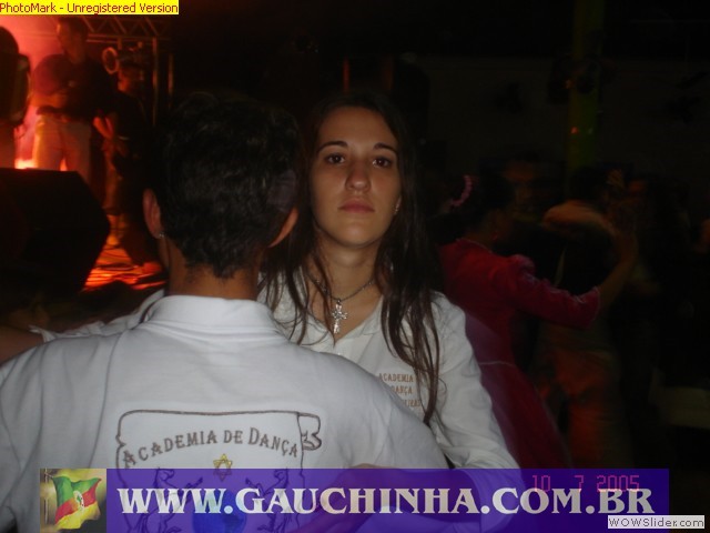 10-07-05 Compasso Gaúcho - Formatura (39)