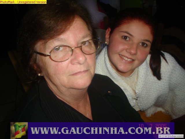 10-07-05 Compasso Gaúcho - Formatura (4)